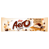 97b3601963f14826efc2adce57f3a29e